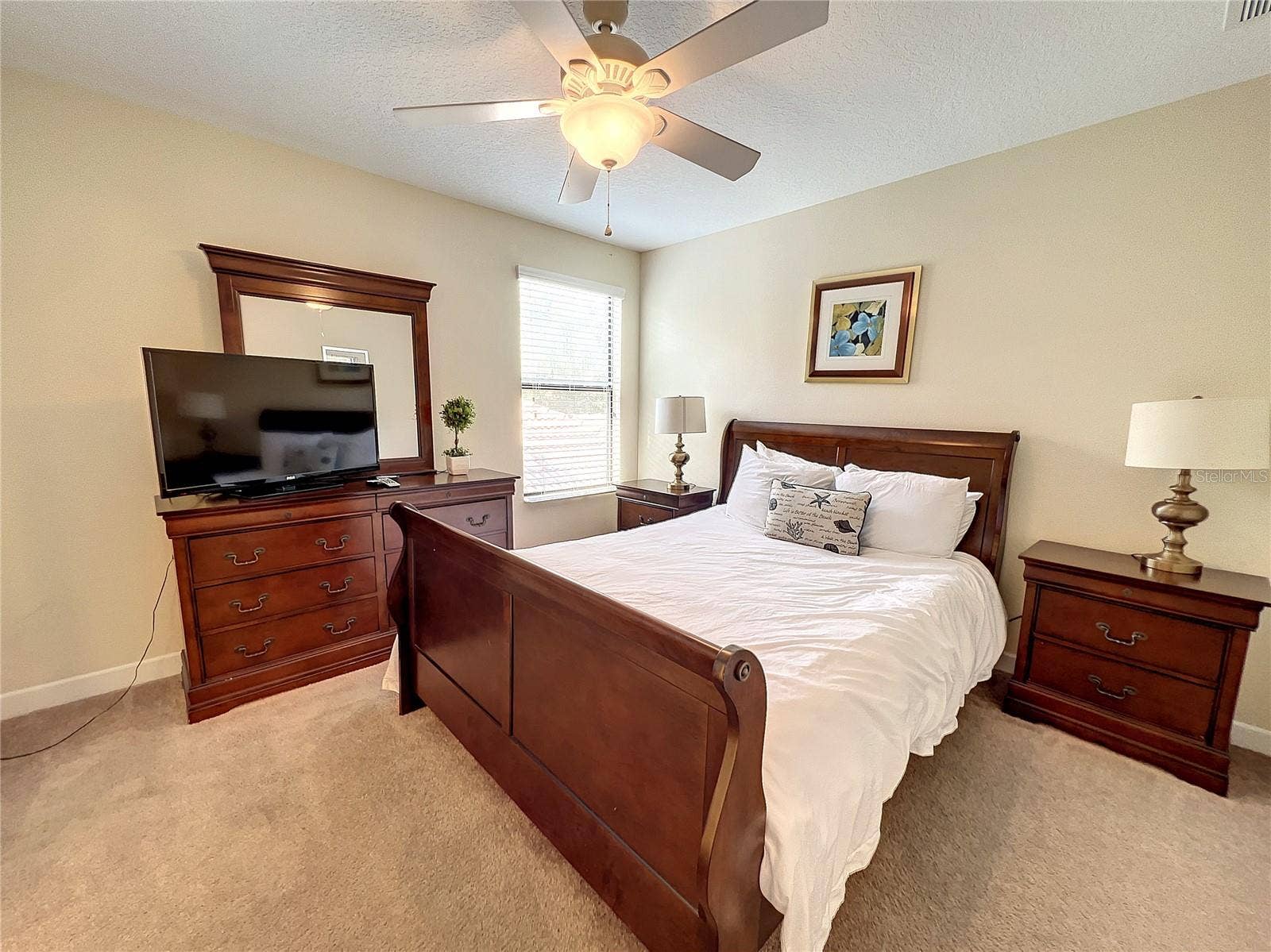 1453 MYRTLEWOOD STREET, Davenport, FL 33896 1453 MYRTLEWOOD STREET, Davenport, FL 33896