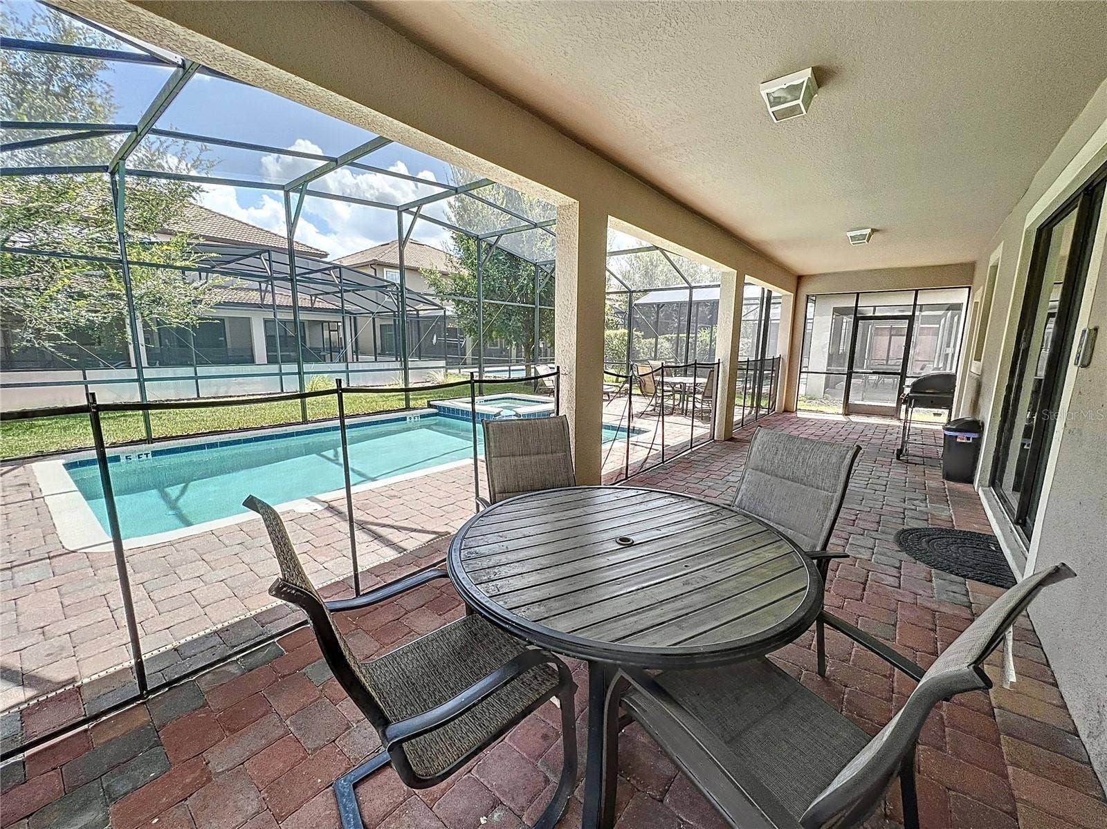 1453 MYRTLEWOOD STREET, Davenport, FL 33896 1453 MYRTLEWOOD STREET, Davenport, FL 33896