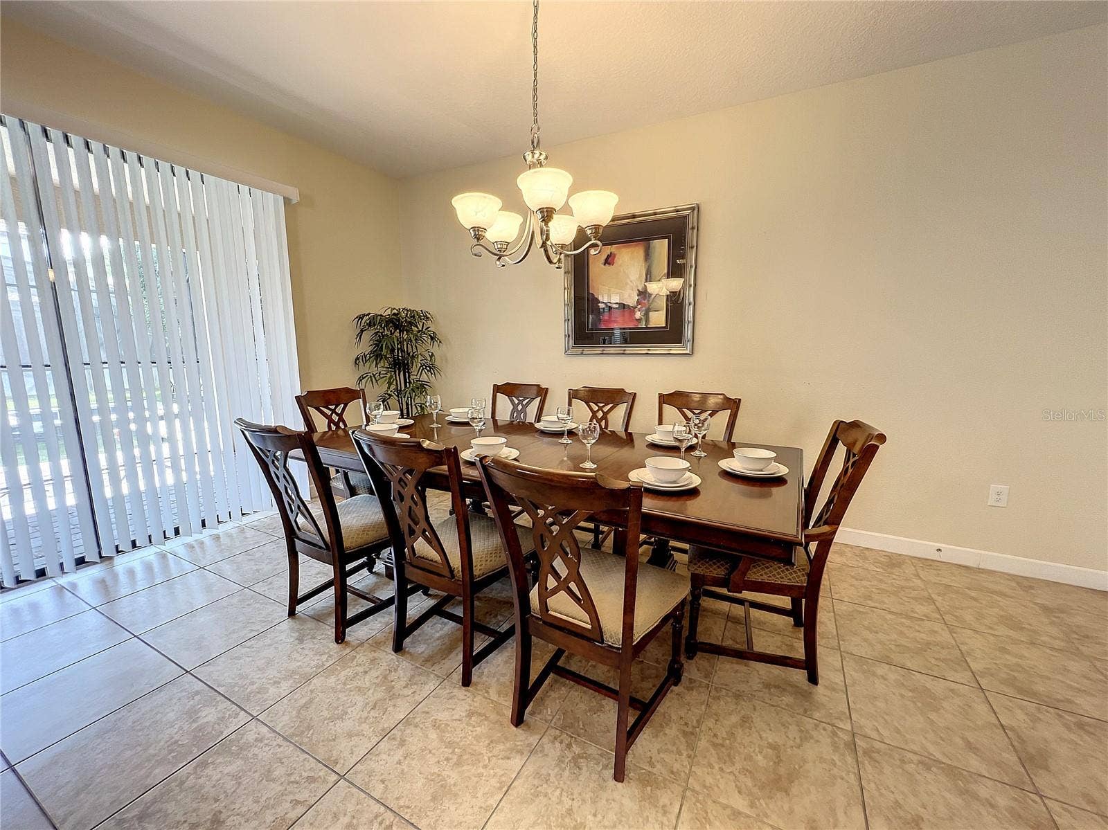 1453 MYRTLEWOOD STREET, Davenport, FL 33896 1453 MYRTLEWOOD STREET, Davenport, FL 33896