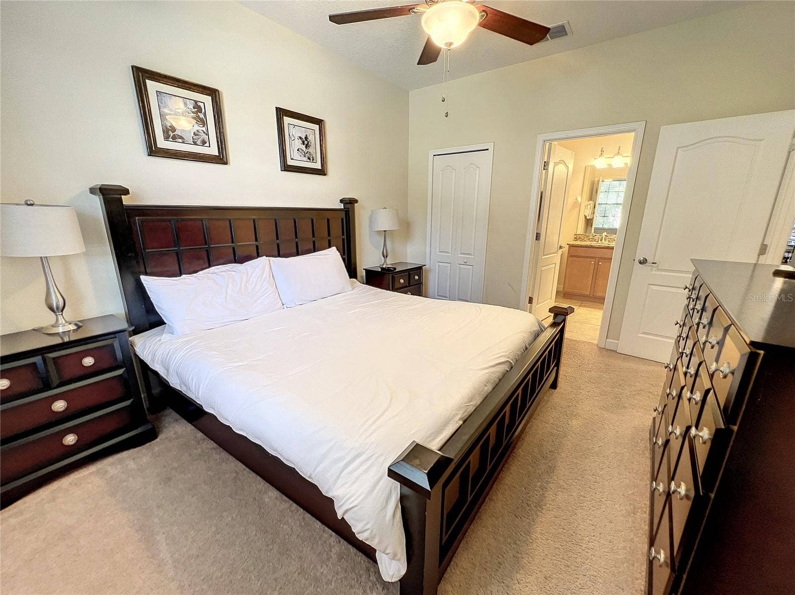 1453 MYRTLEWOOD STREET, Davenport, FL 33896 1453 MYRTLEWOOD STREET, Davenport, FL 33896