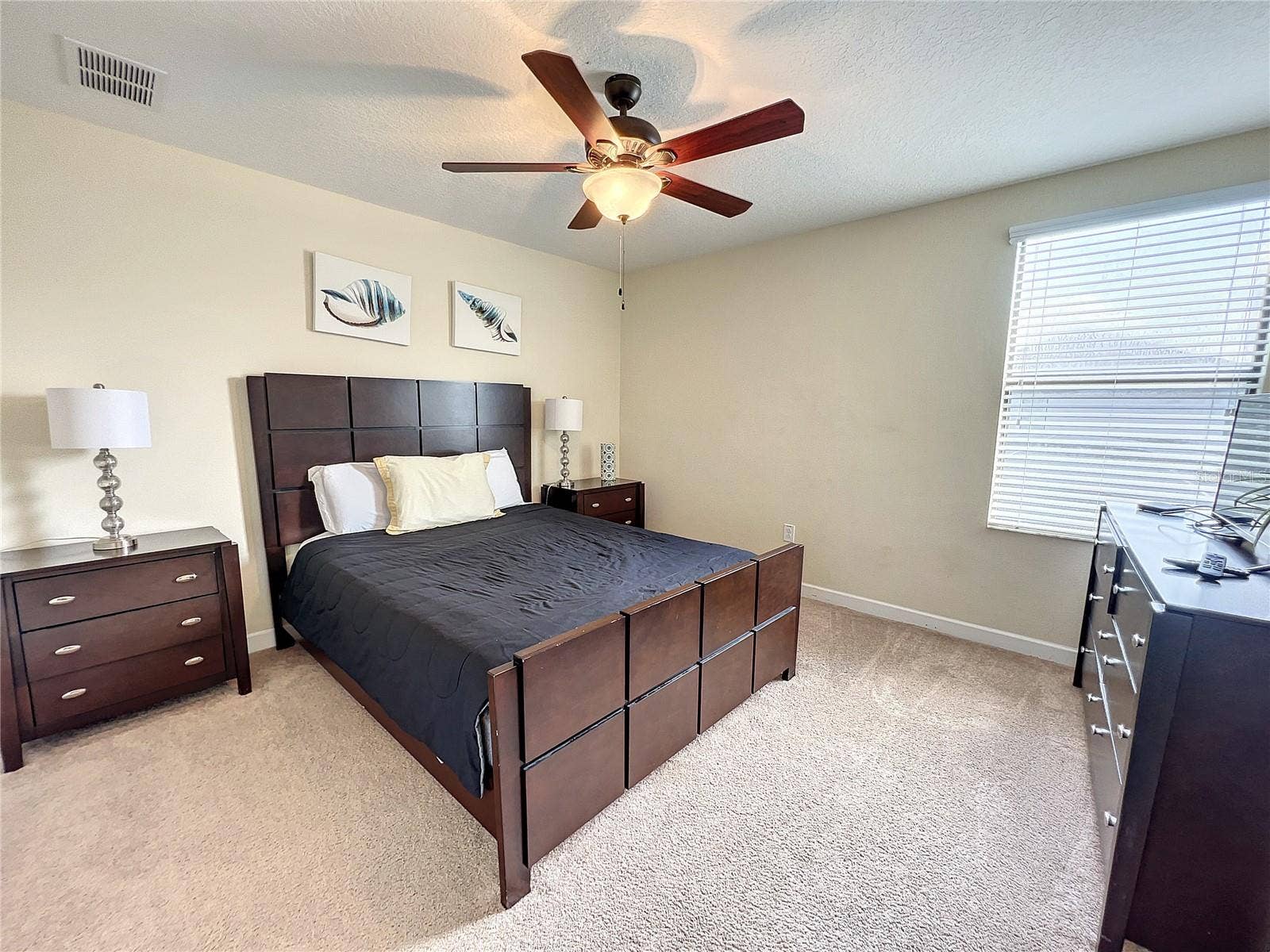 1453 MYRTLEWOOD STREET, Davenport, FL 33896 1453 MYRTLEWOOD STREET, Davenport, FL 33896