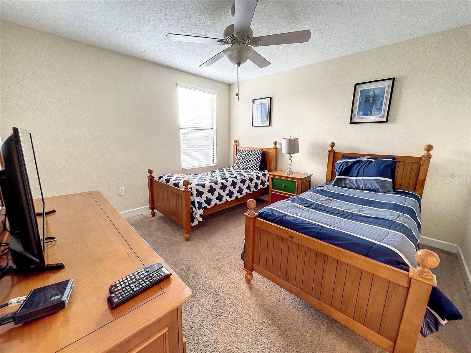 1453 MYRTLEWOOD STREET, Davenport, FL 33896 1453 MYRTLEWOOD STREET, Davenport, FL 33896