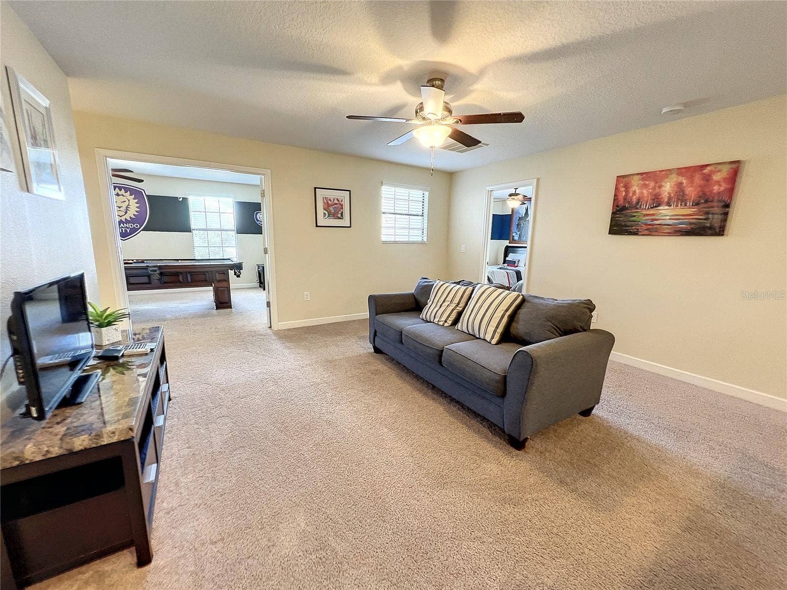 1453 MYRTLEWOOD STREET, Davenport, FL 33896 1453 MYRTLEWOOD STREET, Davenport, FL 33896