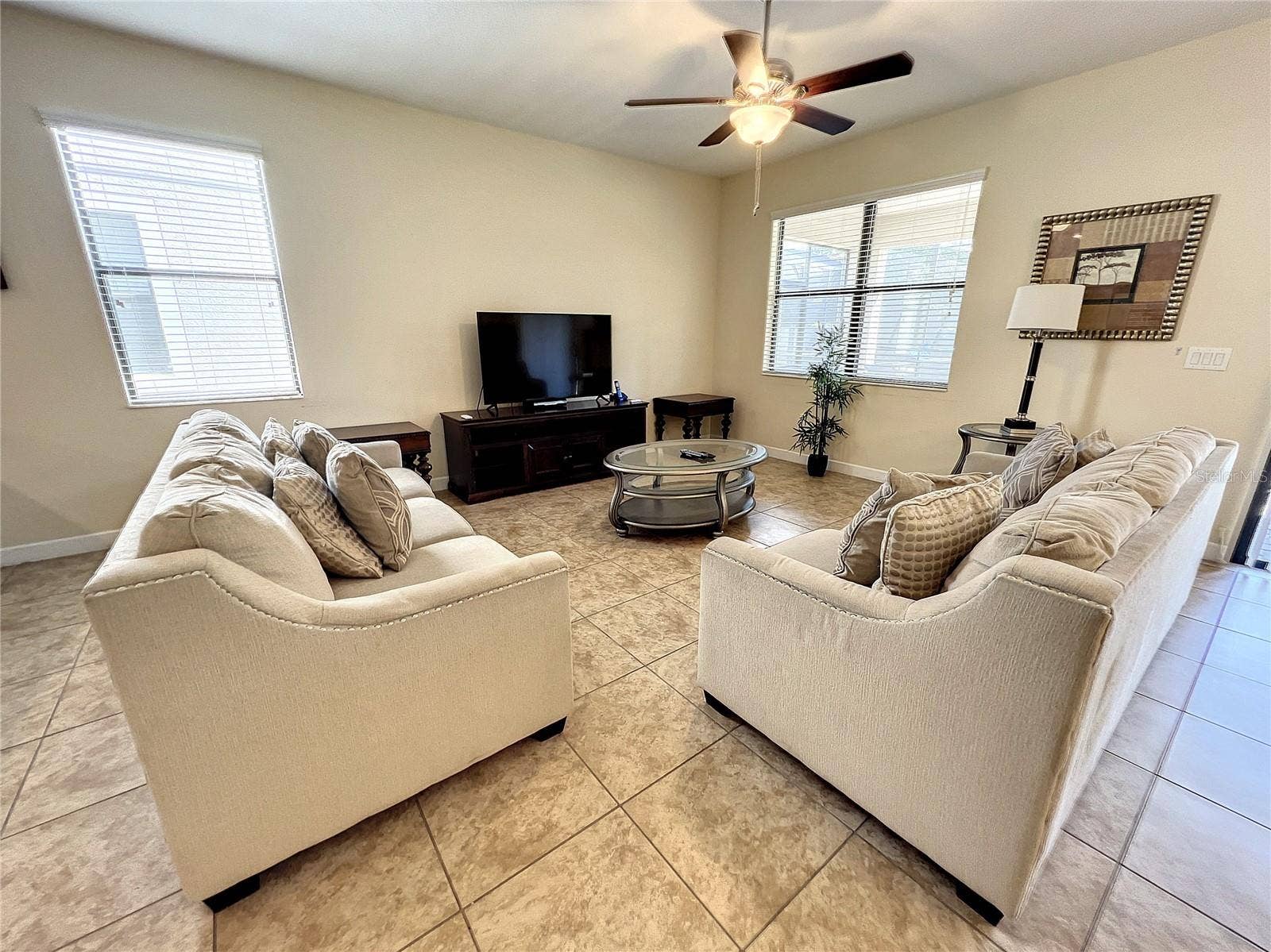 1453 MYRTLEWOOD STREET, Davenport, FL 33896 1453 MYRTLEWOOD STREET, Davenport, FL 33896