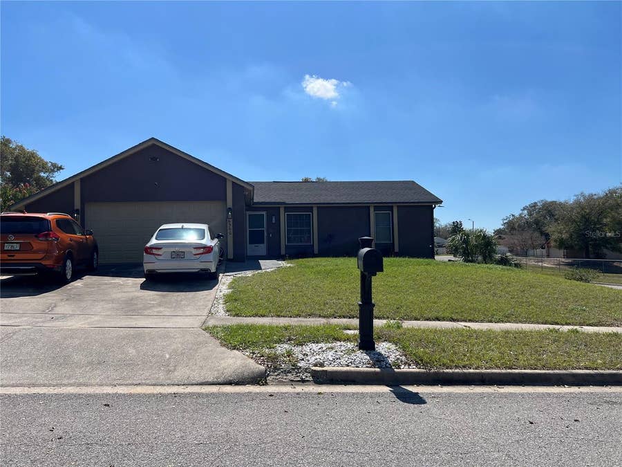 Property photo for 6360 POWERS POINTE, Orlando, FL