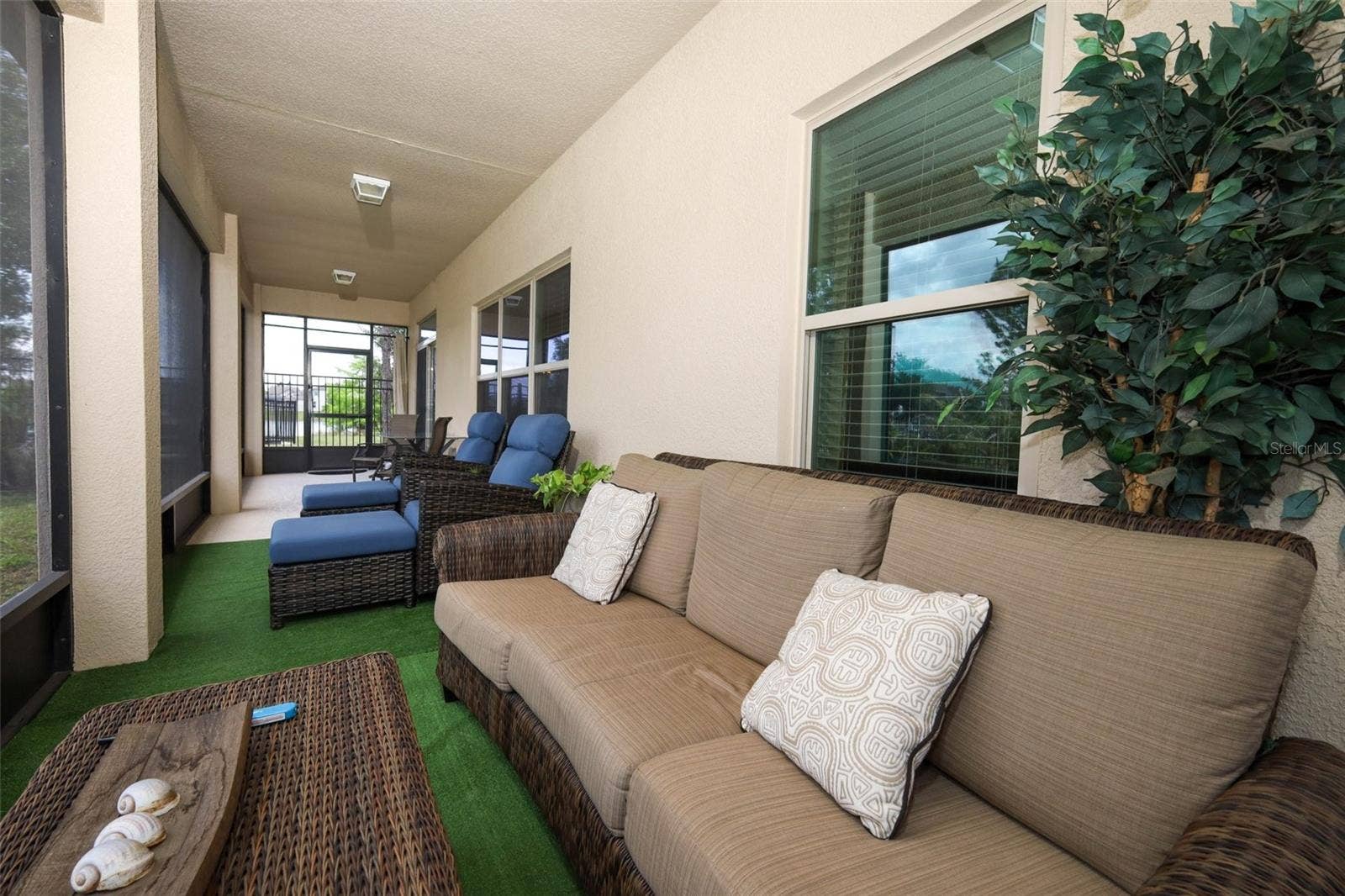5232 VILLA ROSA AVENUE, St Cloud, FL 34771 5232 VILLA ROSA AVENUE, St Cloud, FL 34771