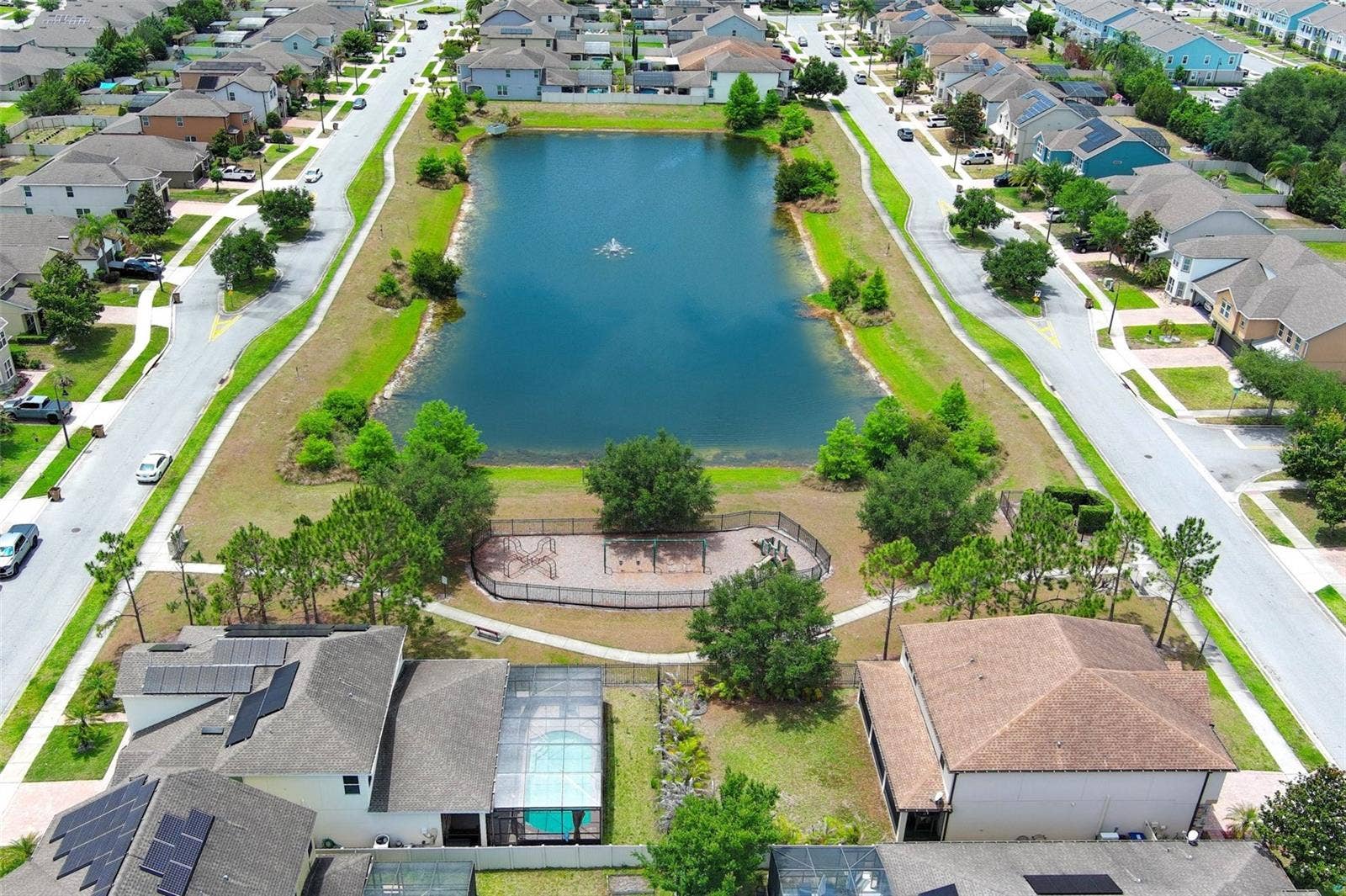 5232 VILLA ROSA AVENUE, St Cloud, FL 34771 5232 VILLA ROSA AVENUE, St Cloud, FL 34771