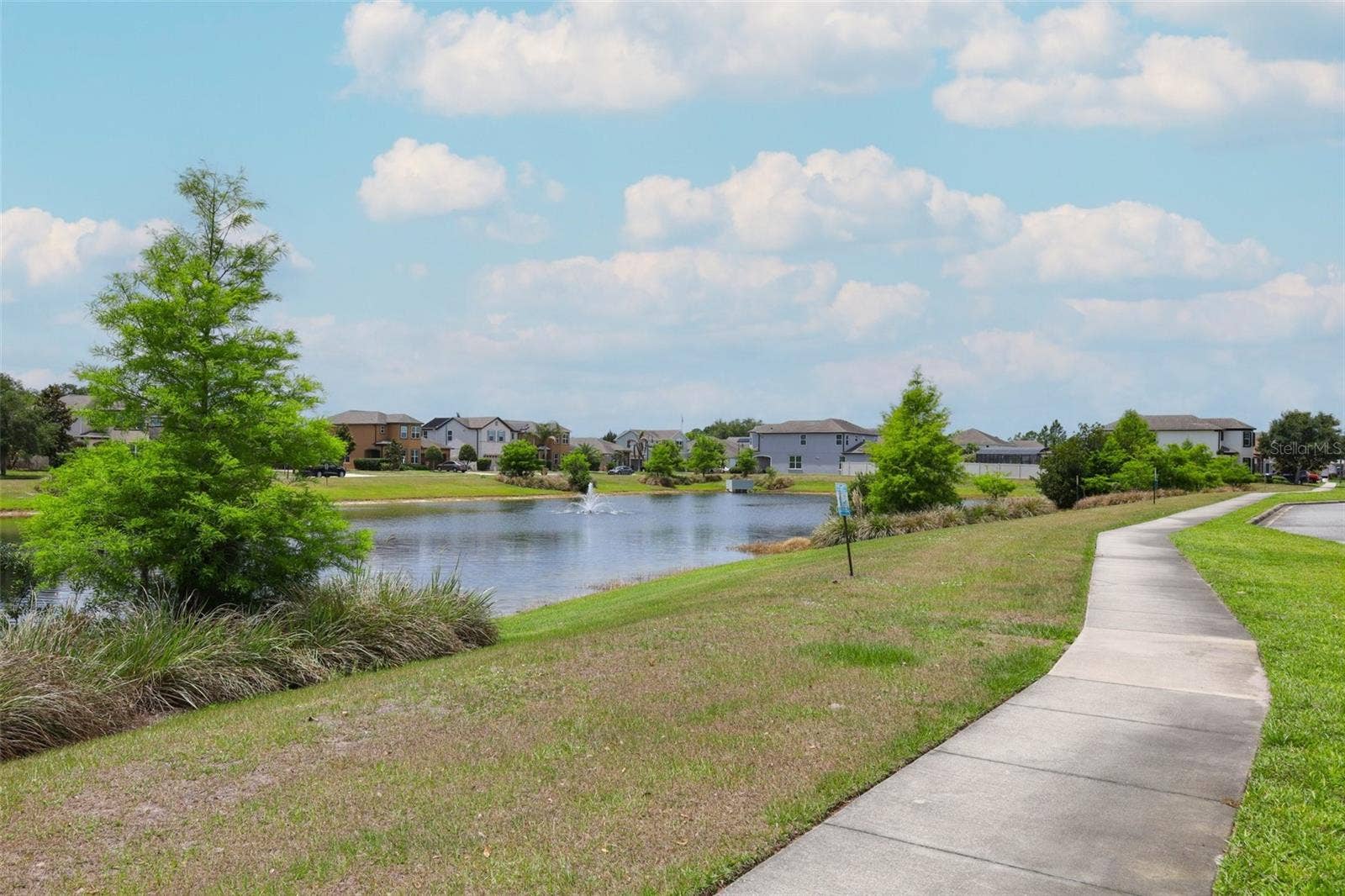 5232 VILLA ROSA AVENUE, St Cloud, FL 34771 5232 VILLA ROSA AVENUE, St Cloud, FL 34771