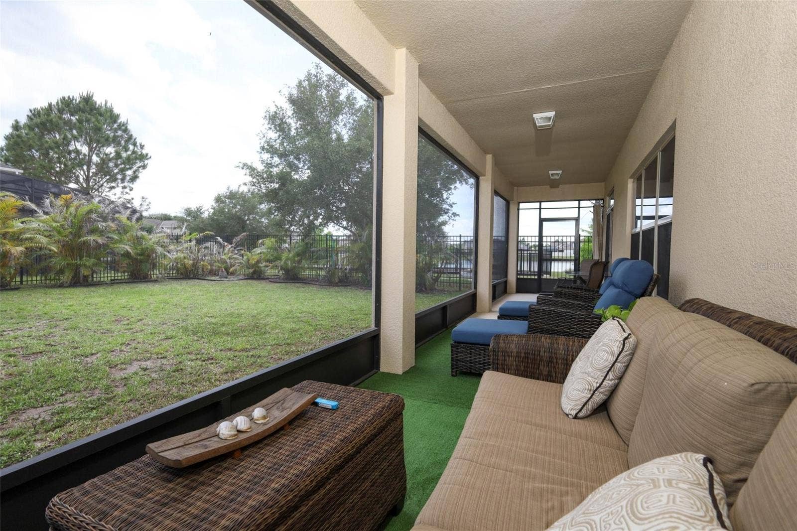 5232 VILLA ROSA AVENUE, St Cloud, FL 34771 5232 VILLA ROSA AVENUE, St Cloud, FL 34771