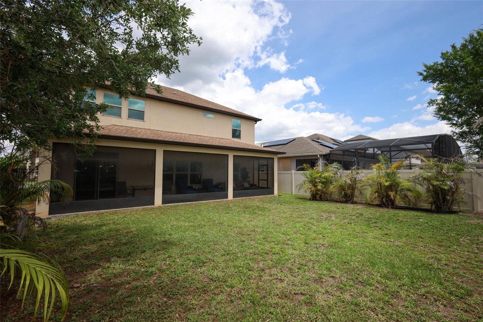 5232 VILLA ROSA AVENUE, St Cloud, FL 34771 5232 VILLA ROSA AVENUE, St Cloud, FL 34771
