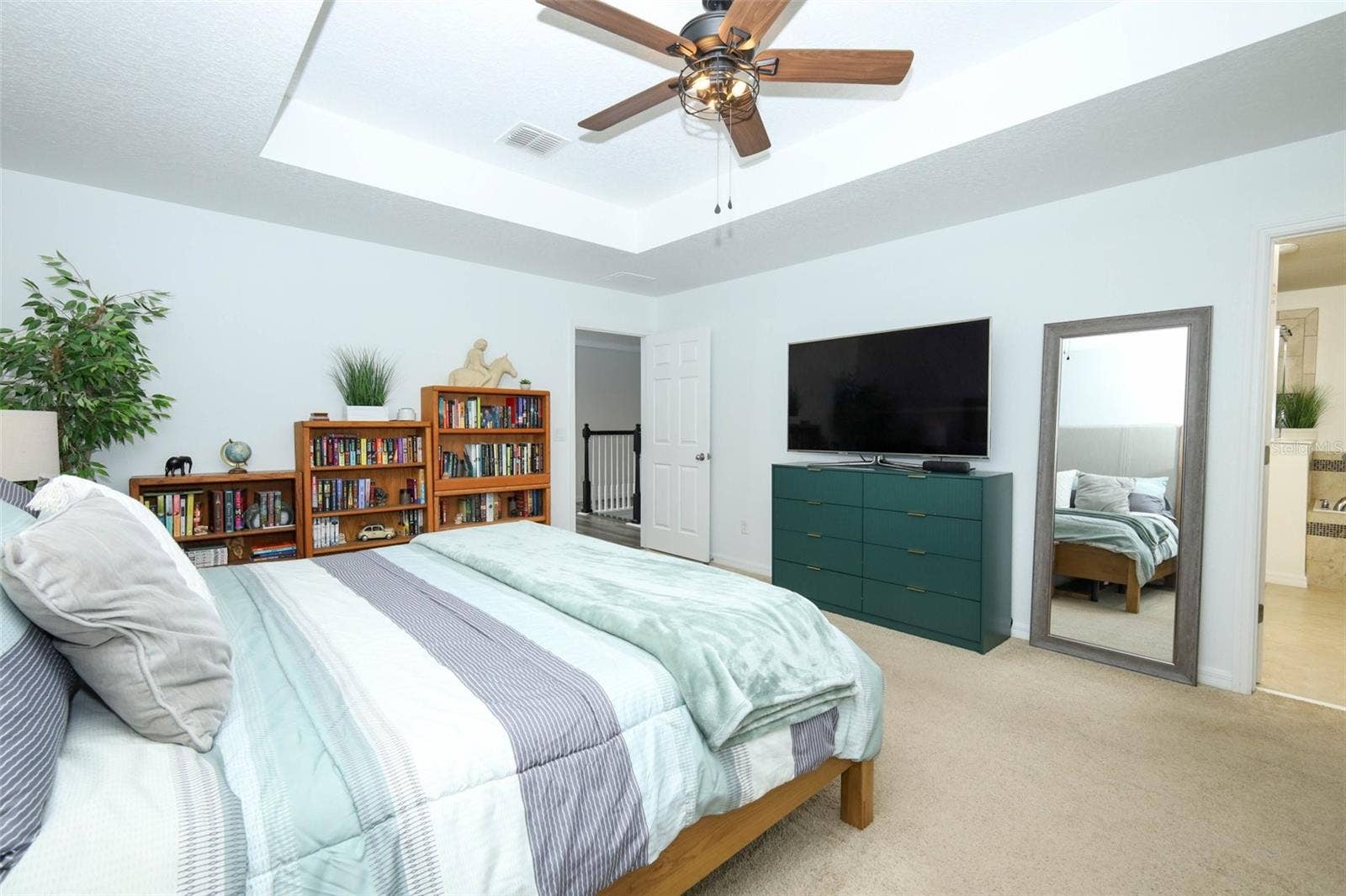 5232 VILLA ROSA AVENUE, St Cloud, FL 34771 5232 VILLA ROSA AVENUE, St Cloud, FL 34771