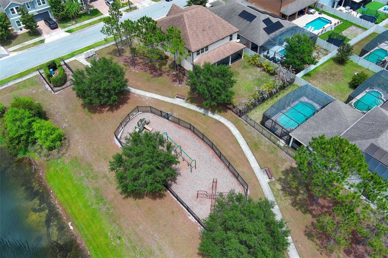 5232 VILLA ROSA AVENUE, St Cloud, FL 34771 5232 VILLA ROSA AVENUE, St Cloud, FL 34771