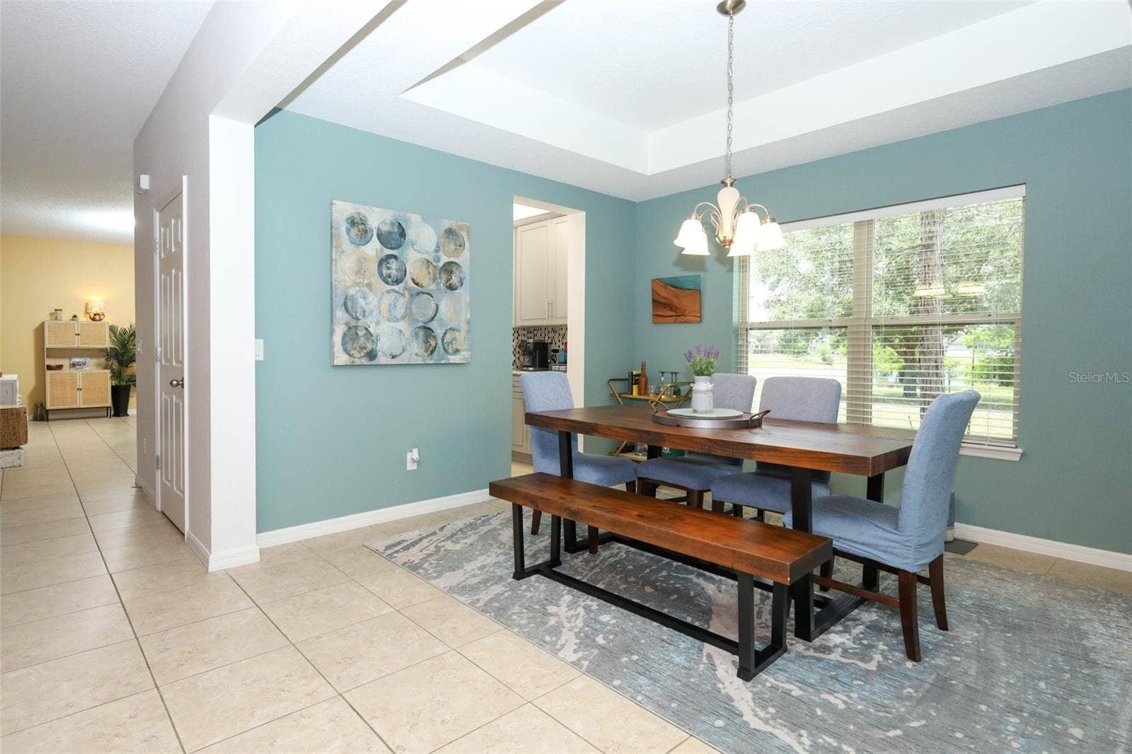 5232 VILLA ROSA AVENUE, St Cloud, FL 34771 5232 VILLA ROSA AVENUE, St Cloud, FL 34771
