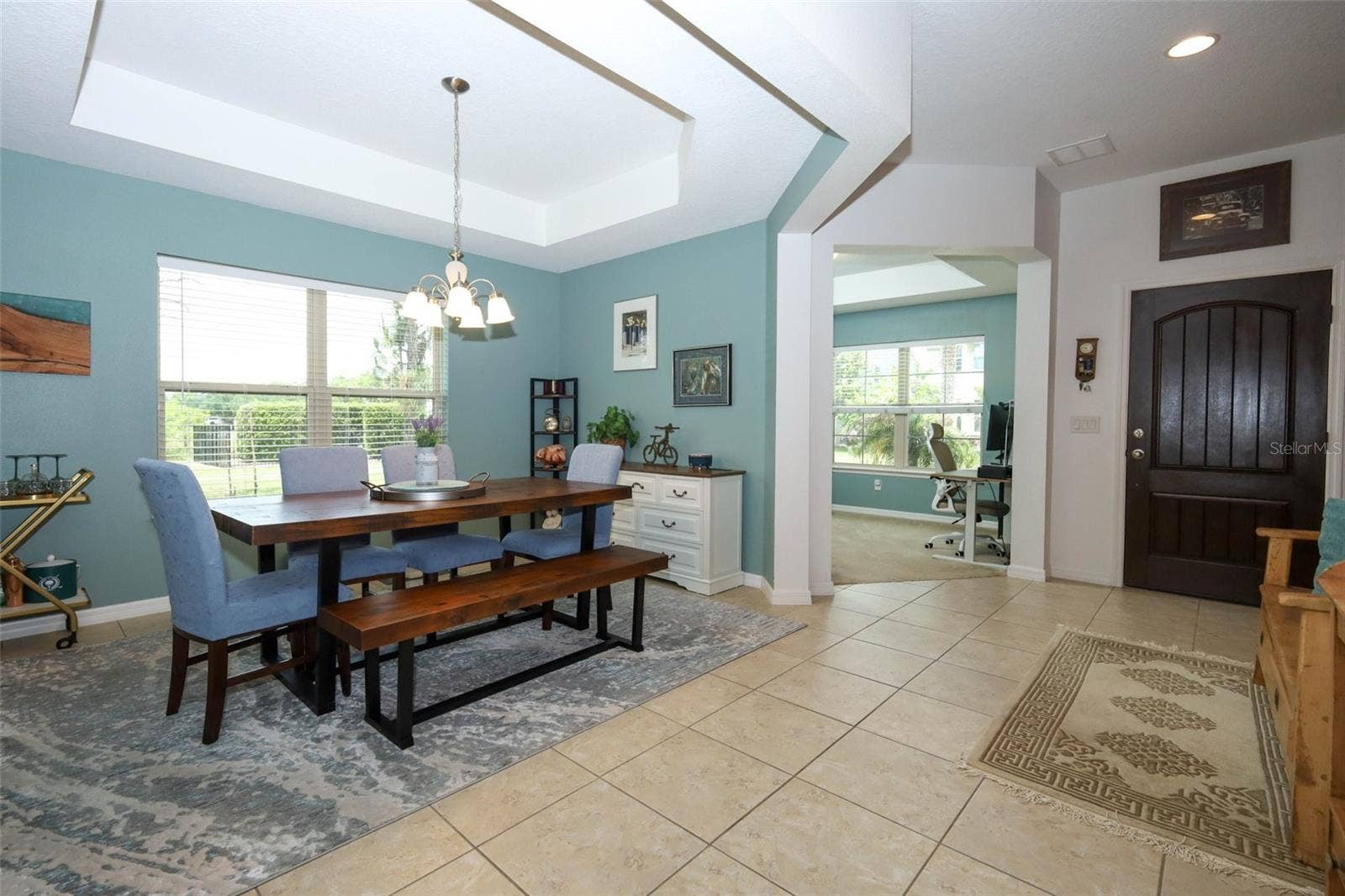 5232 VILLA ROSA AVENUE, St Cloud, FL 34771 5232 VILLA ROSA AVENUE, St Cloud, FL 34771