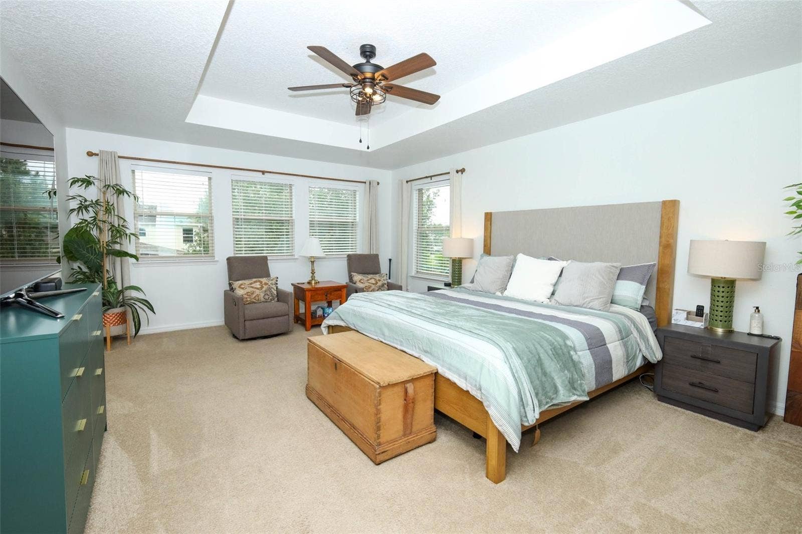 5232 VILLA ROSA AVENUE, St Cloud, FL 34771 5232 VILLA ROSA AVENUE, St Cloud, FL 34771