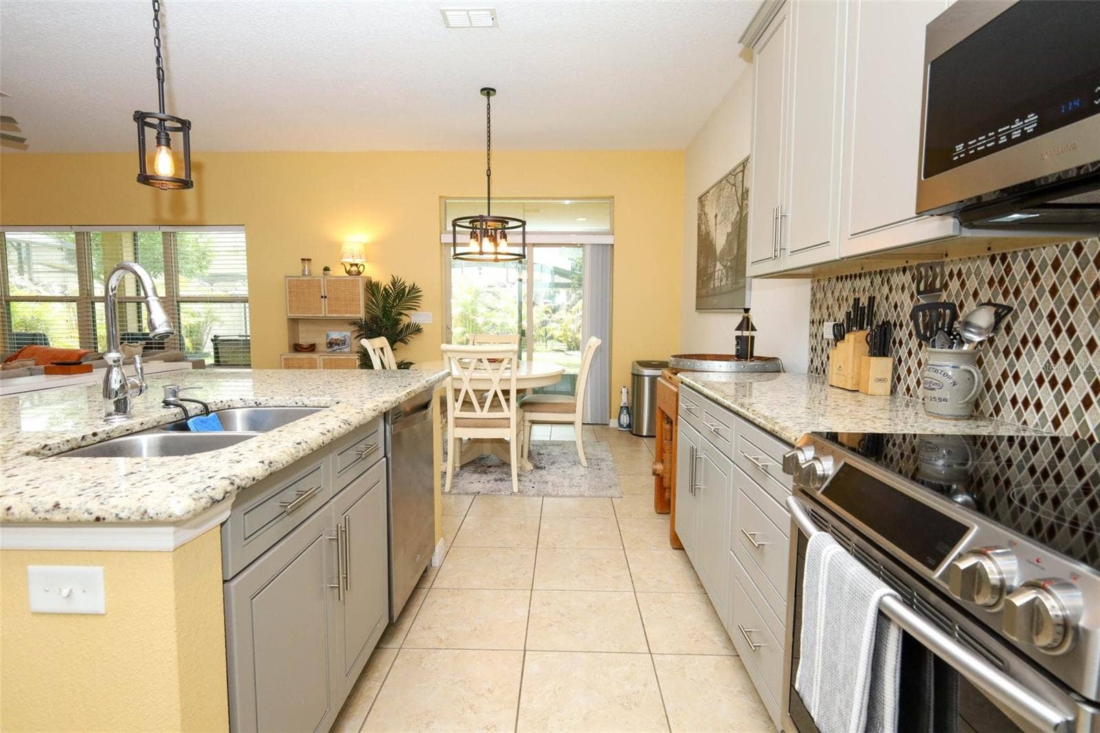 5232 VILLA ROSA AVENUE, St Cloud, FL 34771 5232 VILLA ROSA AVENUE, St Cloud, FL 34771