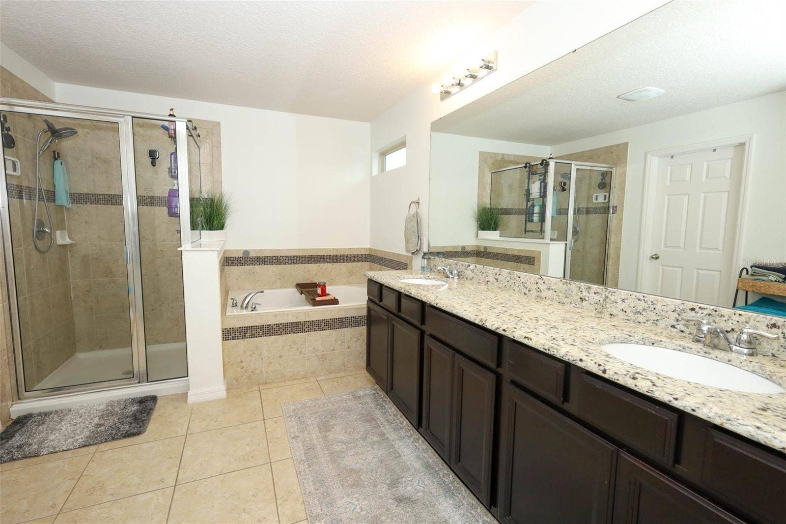 5232 VILLA ROSA AVENUE, St Cloud, FL 34771 5232 VILLA ROSA AVENUE, St Cloud, FL 34771