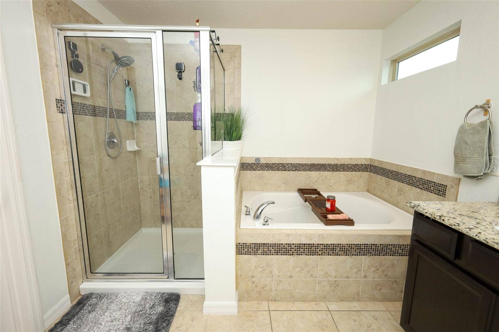 5232 VILLA ROSA AVENUE, St Cloud, FL 34771 5232 VILLA ROSA AVENUE, St Cloud, FL 34771