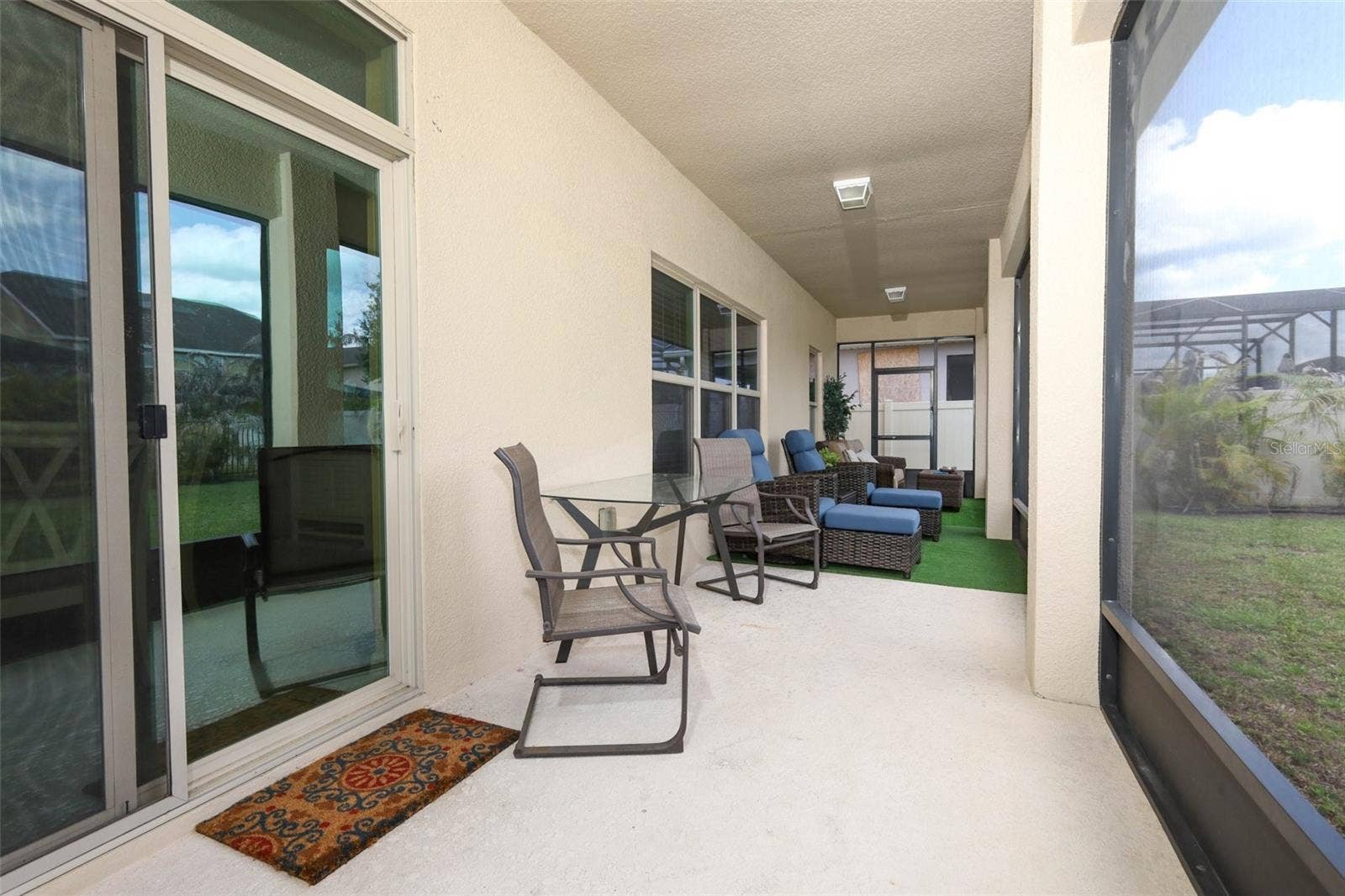 5232 VILLA ROSA AVENUE, St Cloud, FL 34771 5232 VILLA ROSA AVENUE, St Cloud, FL 34771