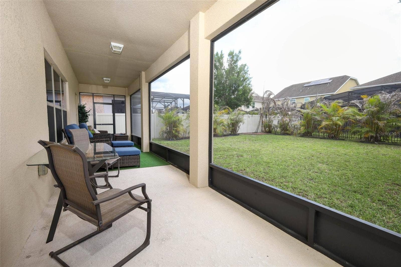 5232 VILLA ROSA AVENUE, St Cloud, FL 34771 5232 VILLA ROSA AVENUE, St Cloud, FL 34771