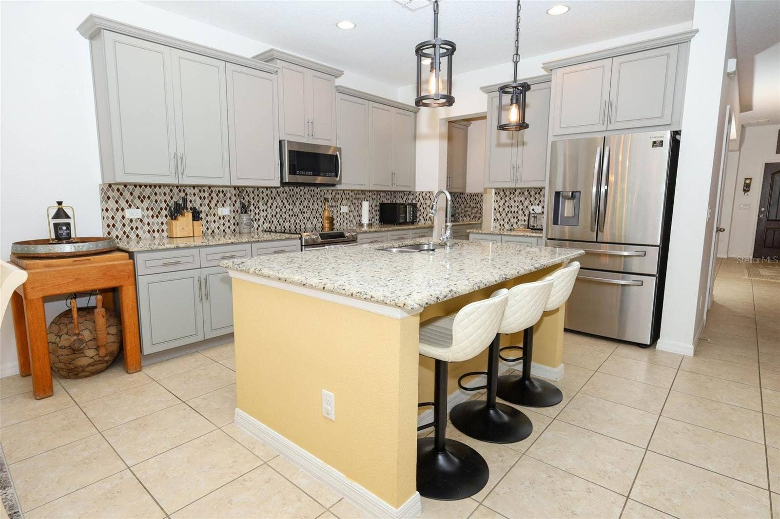5232 VILLA ROSA AVENUE, St Cloud, FL 34771 5232 VILLA ROSA AVENUE, St Cloud, FL 34771