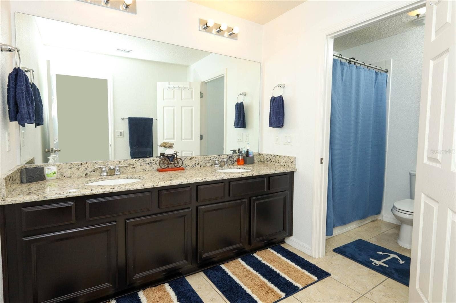 5232 VILLA ROSA AVENUE, St Cloud, FL 34771 5232 VILLA ROSA AVENUE, St Cloud, FL 34771