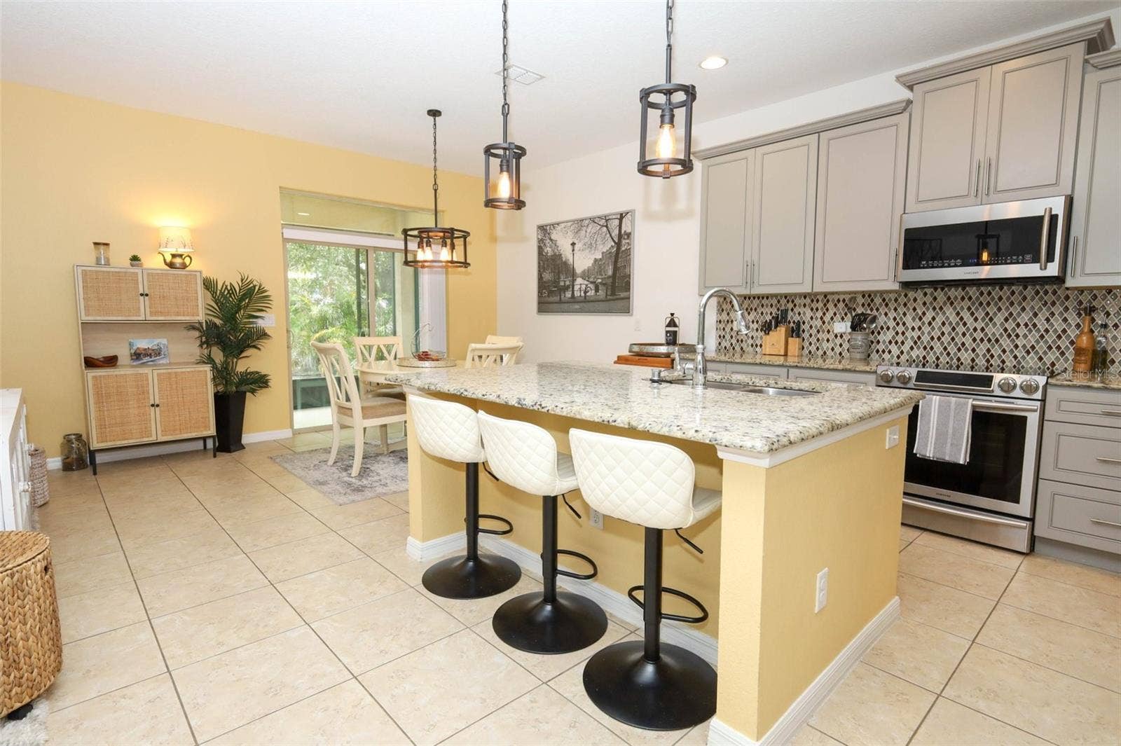 5232 VILLA ROSA AVENUE, St Cloud, FL 34771 5232 VILLA ROSA AVENUE, St Cloud, FL 34771