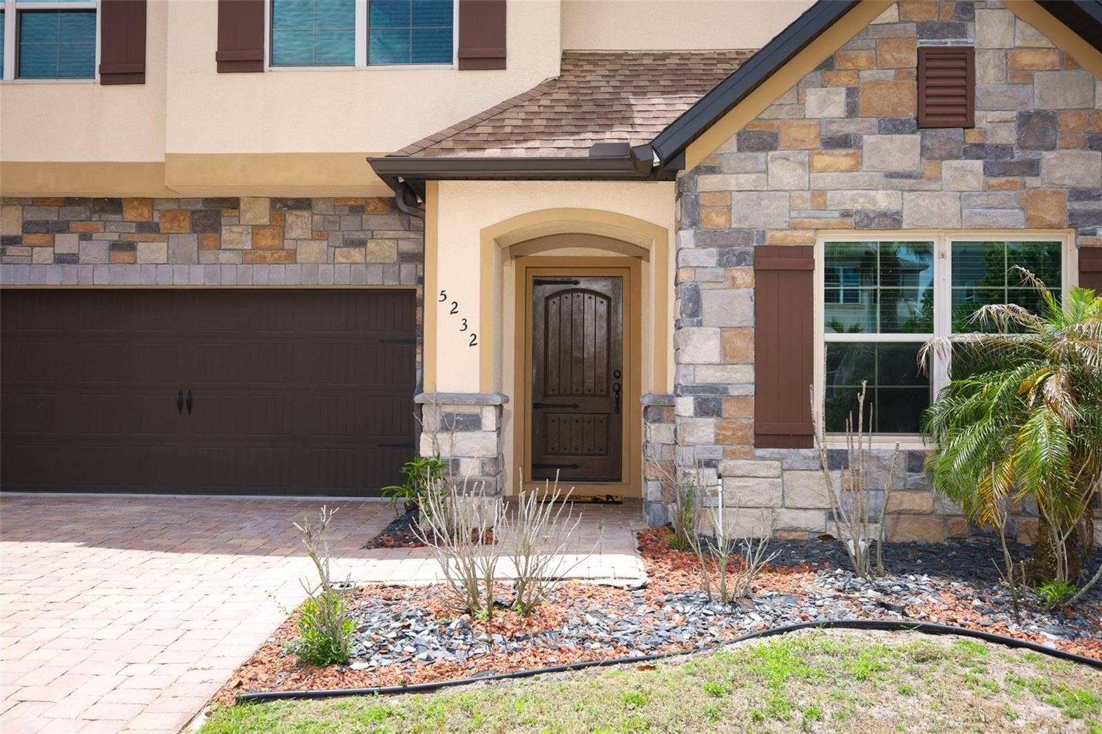 5232 VILLA ROSA AVENUE, St Cloud, FL 34771 5232 VILLA ROSA AVENUE, St Cloud, FL 34771