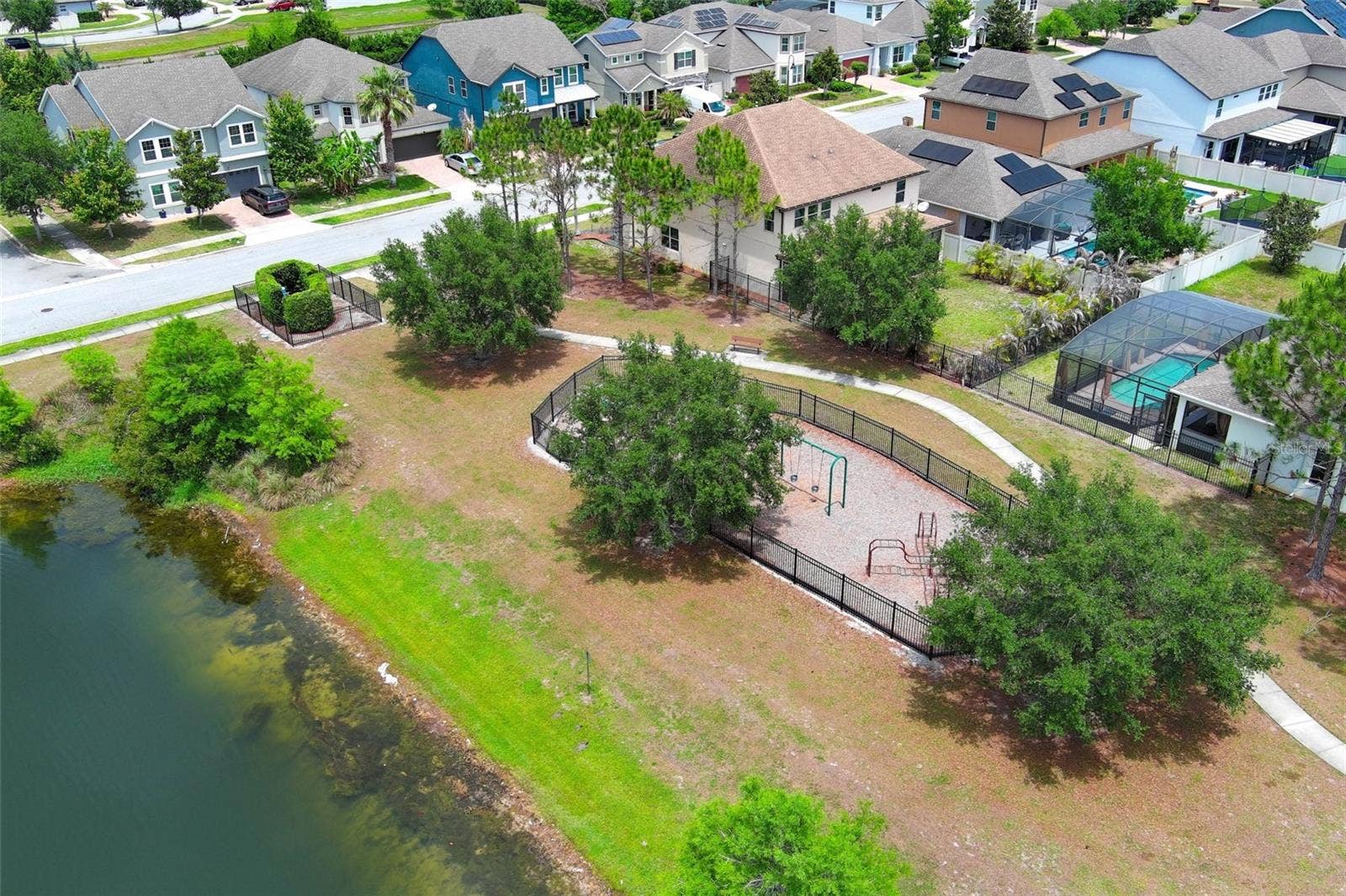5232 VILLA ROSA AVENUE, St Cloud, FL 34771 5232 VILLA ROSA AVENUE, St Cloud, FL 34771