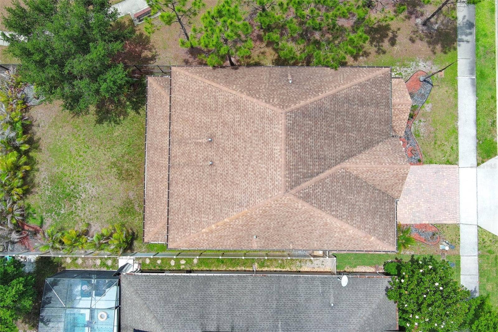 5232 VILLA ROSA AVENUE, St Cloud, FL 34771 5232 VILLA ROSA AVENUE, St Cloud, FL 34771