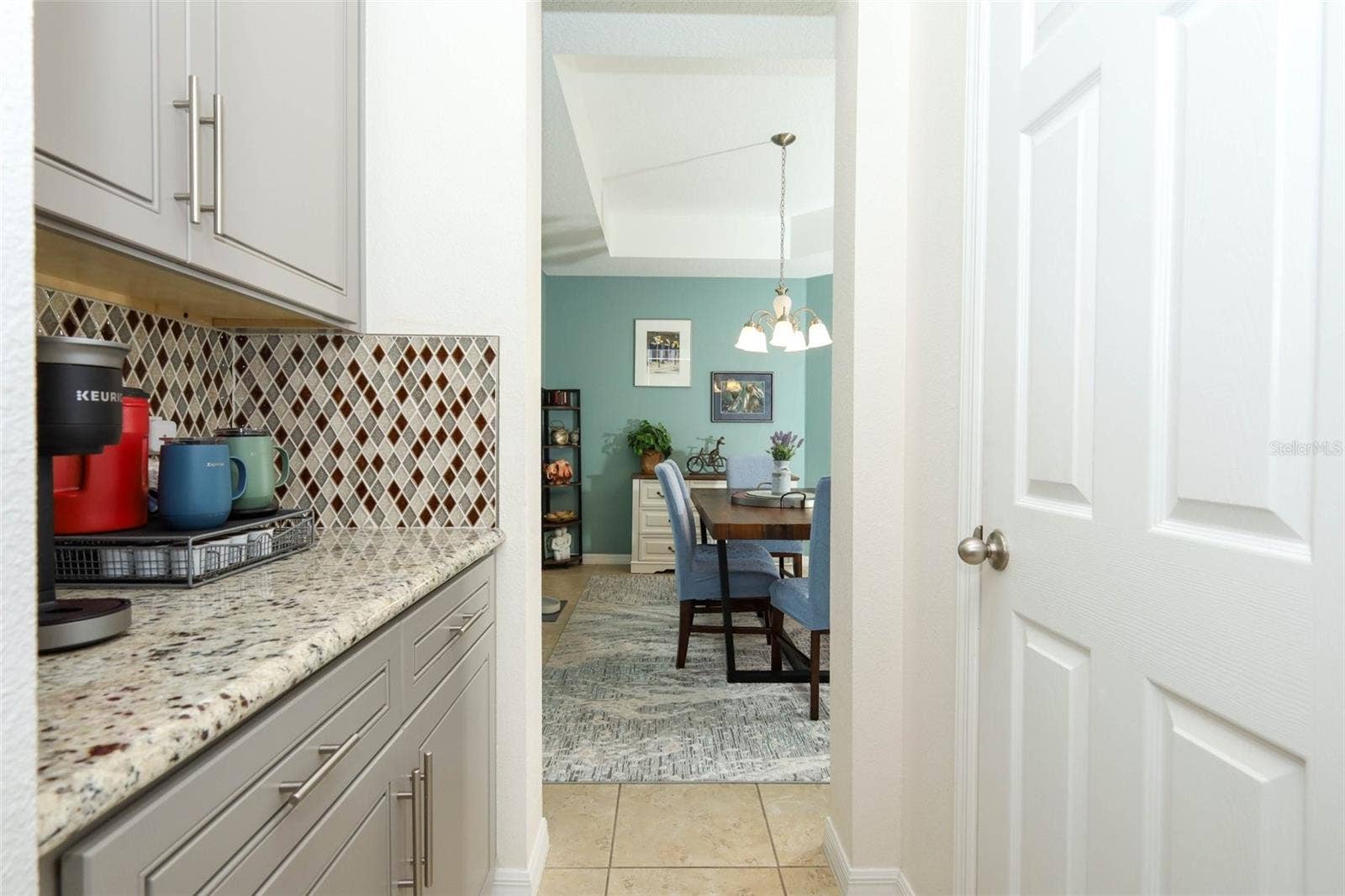 5232 VILLA ROSA AVENUE, St Cloud, FL 34771 5232 VILLA ROSA AVENUE, St Cloud, FL 34771