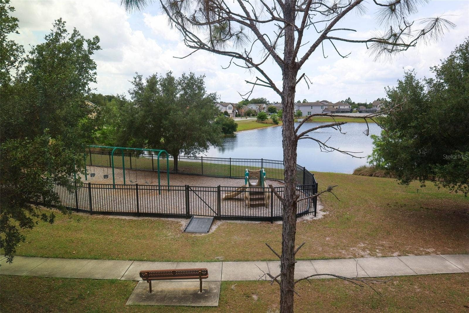 5232 VILLA ROSA AVENUE, St Cloud, FL 34771 5232 VILLA ROSA AVENUE, St Cloud, FL 34771