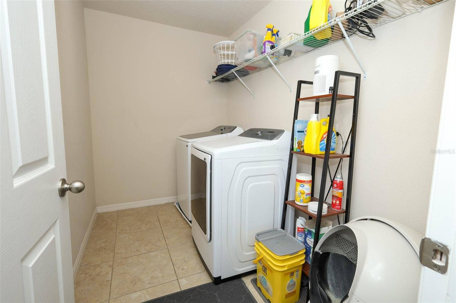 5232 VILLA ROSA AVENUE, St Cloud, FL 34771 5232 VILLA ROSA AVENUE, St Cloud, FL 34771