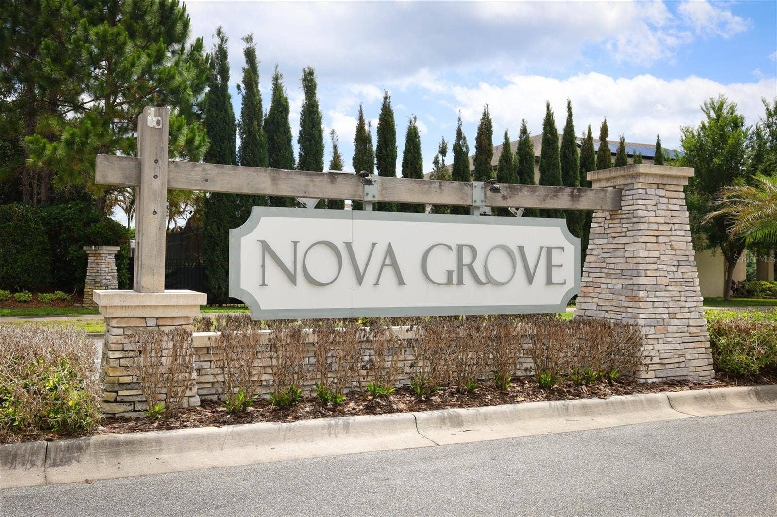 5232 VILLA ROSA AVENUE, St Cloud, FL 34771 5232 VILLA ROSA AVENUE, St Cloud, FL 34771