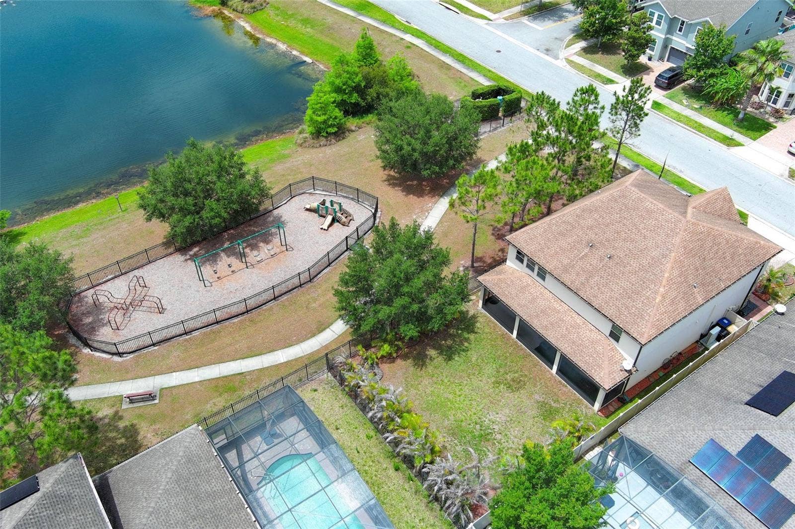 5232 VILLA ROSA AVENUE, St Cloud, FL 34771 5232 VILLA ROSA AVENUE, St Cloud, FL 34771