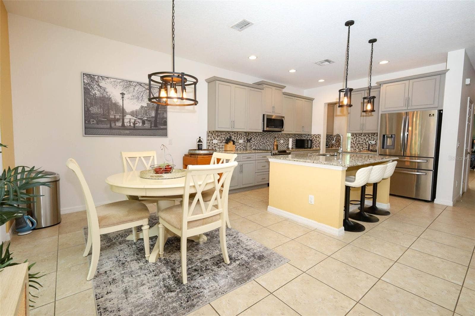 5232 VILLA ROSA AVENUE, St Cloud, FL 34771 5232 VILLA ROSA AVENUE, St Cloud, FL 34771