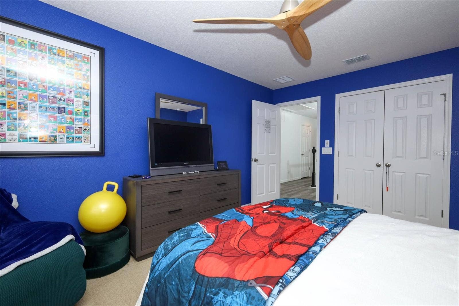 5232 VILLA ROSA AVENUE, St Cloud, FL 34771 5232 VILLA ROSA AVENUE, St Cloud, FL 34771