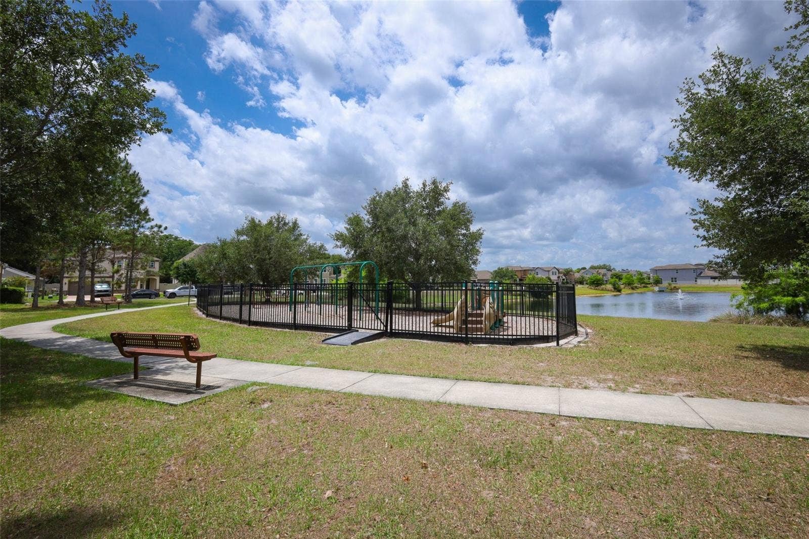 5232 VILLA ROSA AVENUE, St Cloud, FL 34771 5232 VILLA ROSA AVENUE, St Cloud, FL 34771