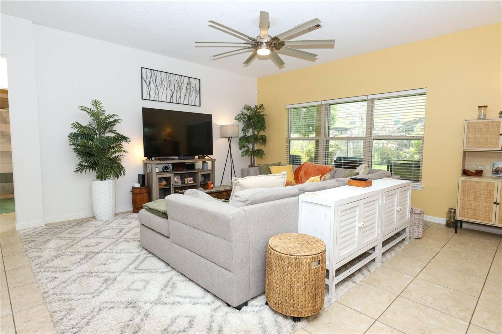 5232 VILLA ROSA AVENUE, St Cloud, FL 34771 5232 VILLA ROSA AVENUE, St Cloud, FL 34771