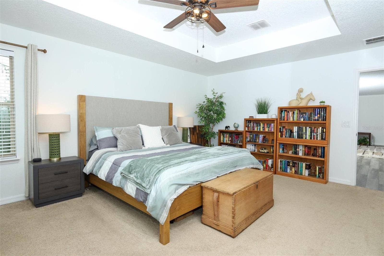 5232 VILLA ROSA AVENUE, St Cloud, FL 34771 5232 VILLA ROSA AVENUE, St Cloud, FL 34771