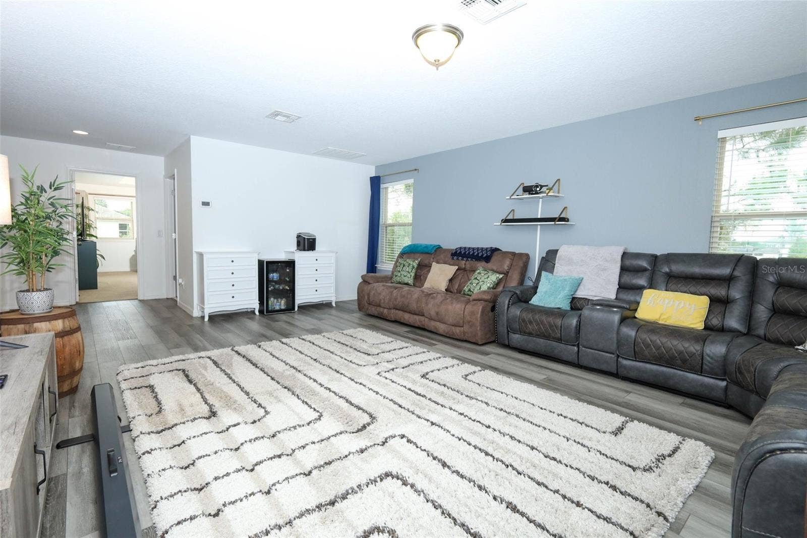 5232 VILLA ROSA AVENUE, St Cloud, FL 34771 5232 VILLA ROSA AVENUE, St Cloud, FL 34771