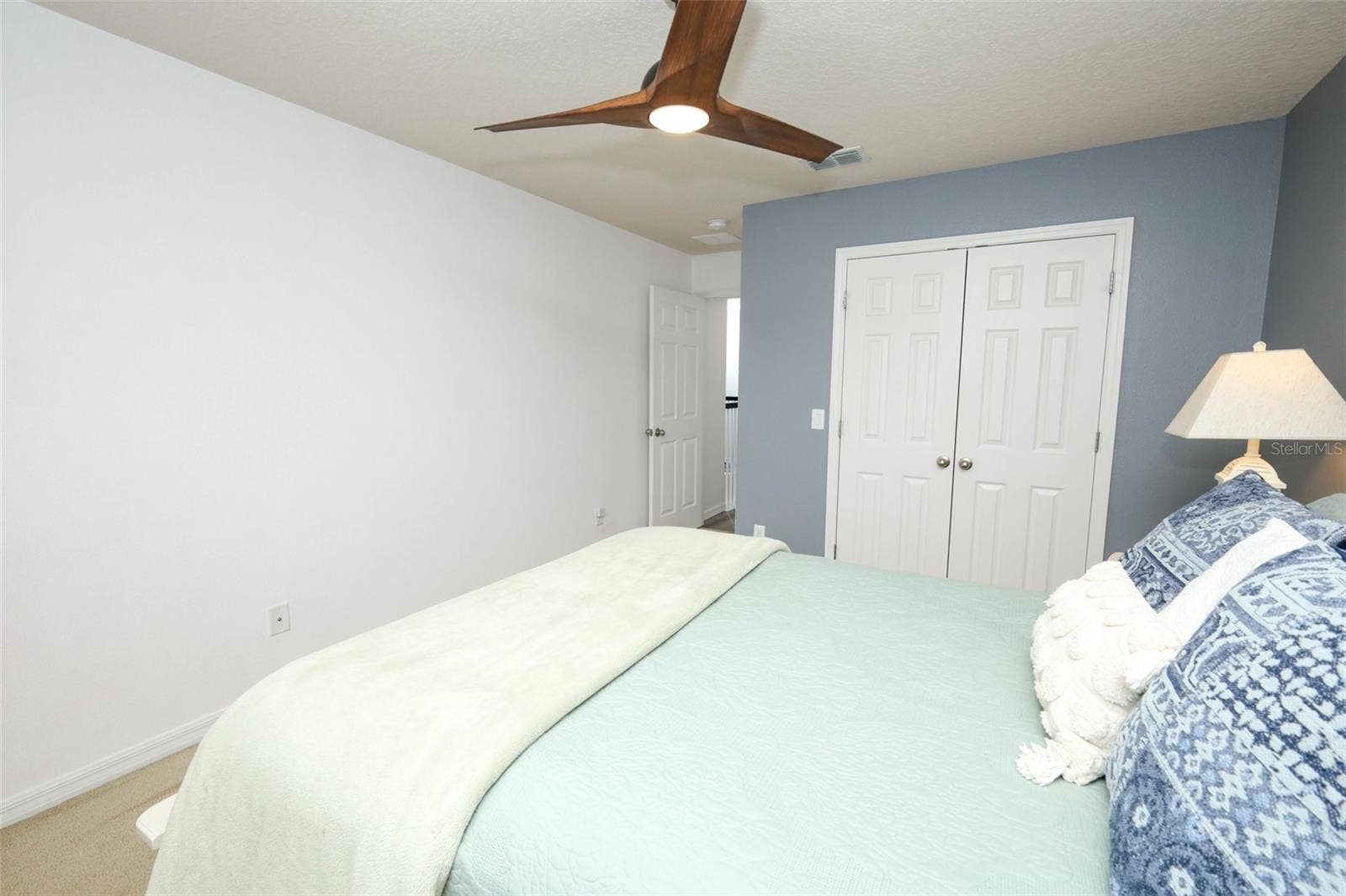 5232 VILLA ROSA AVENUE, St Cloud, FL 34771 5232 VILLA ROSA AVENUE, St Cloud, FL 34771