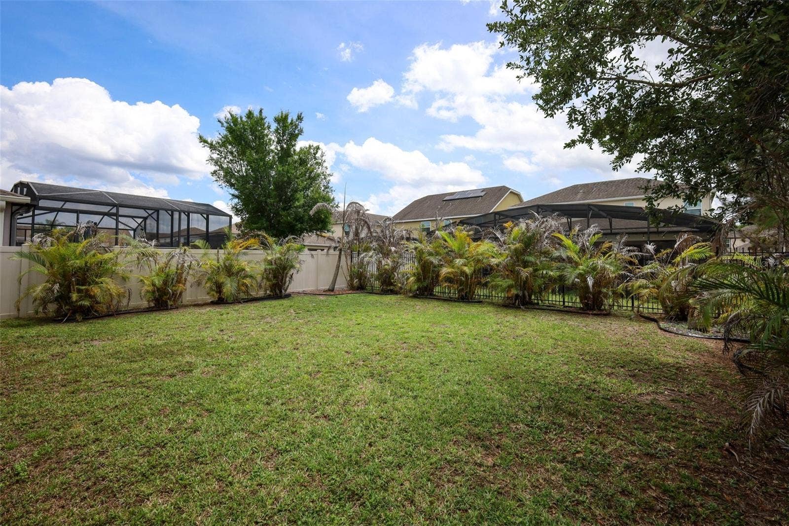 5232 VILLA ROSA AVENUE, St Cloud, FL 34771 5232 VILLA ROSA AVENUE, St Cloud, FL 34771