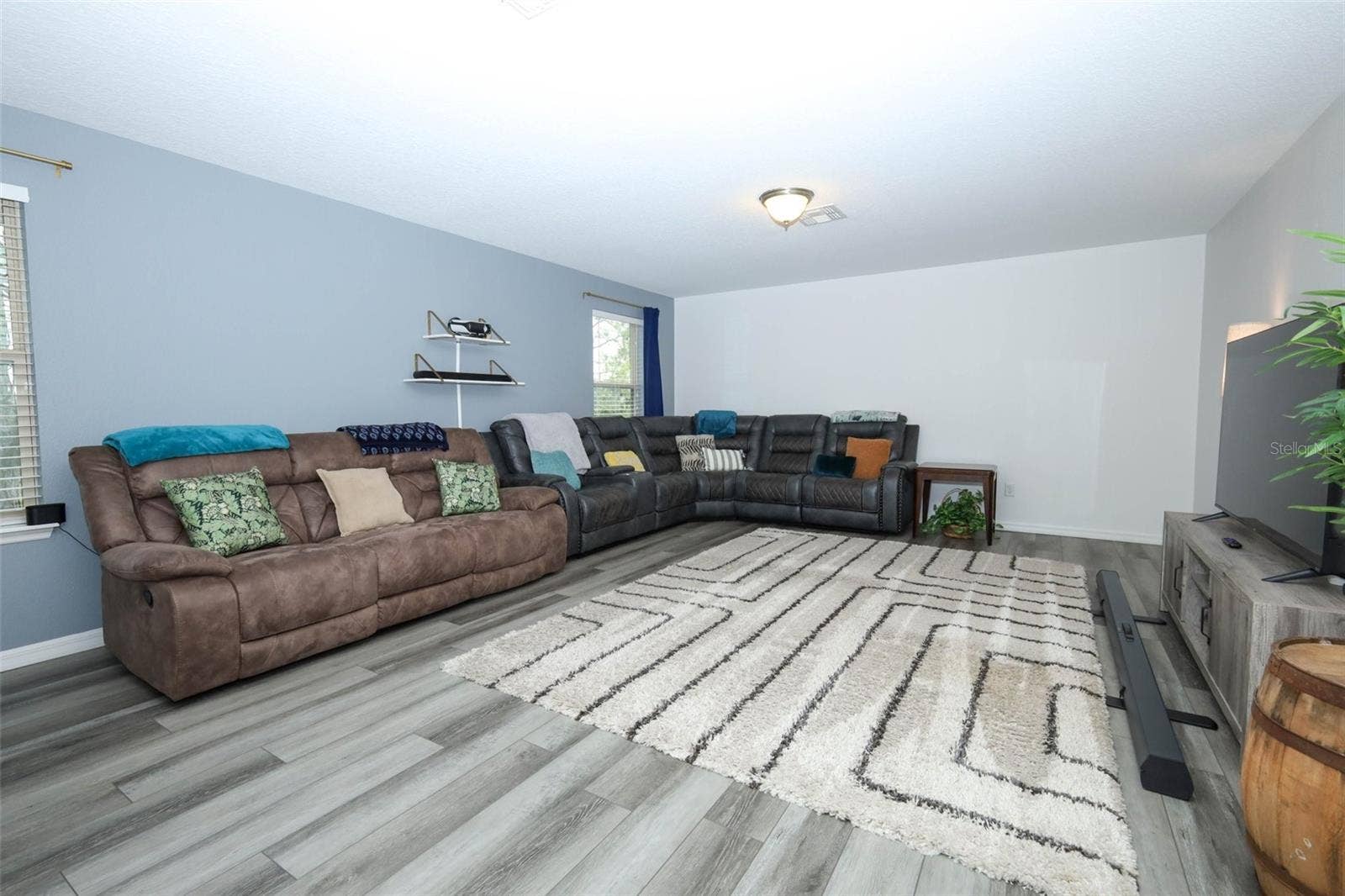 5232 VILLA ROSA AVENUE, St Cloud, FL 34771 5232 VILLA ROSA AVENUE, St Cloud, FL 34771