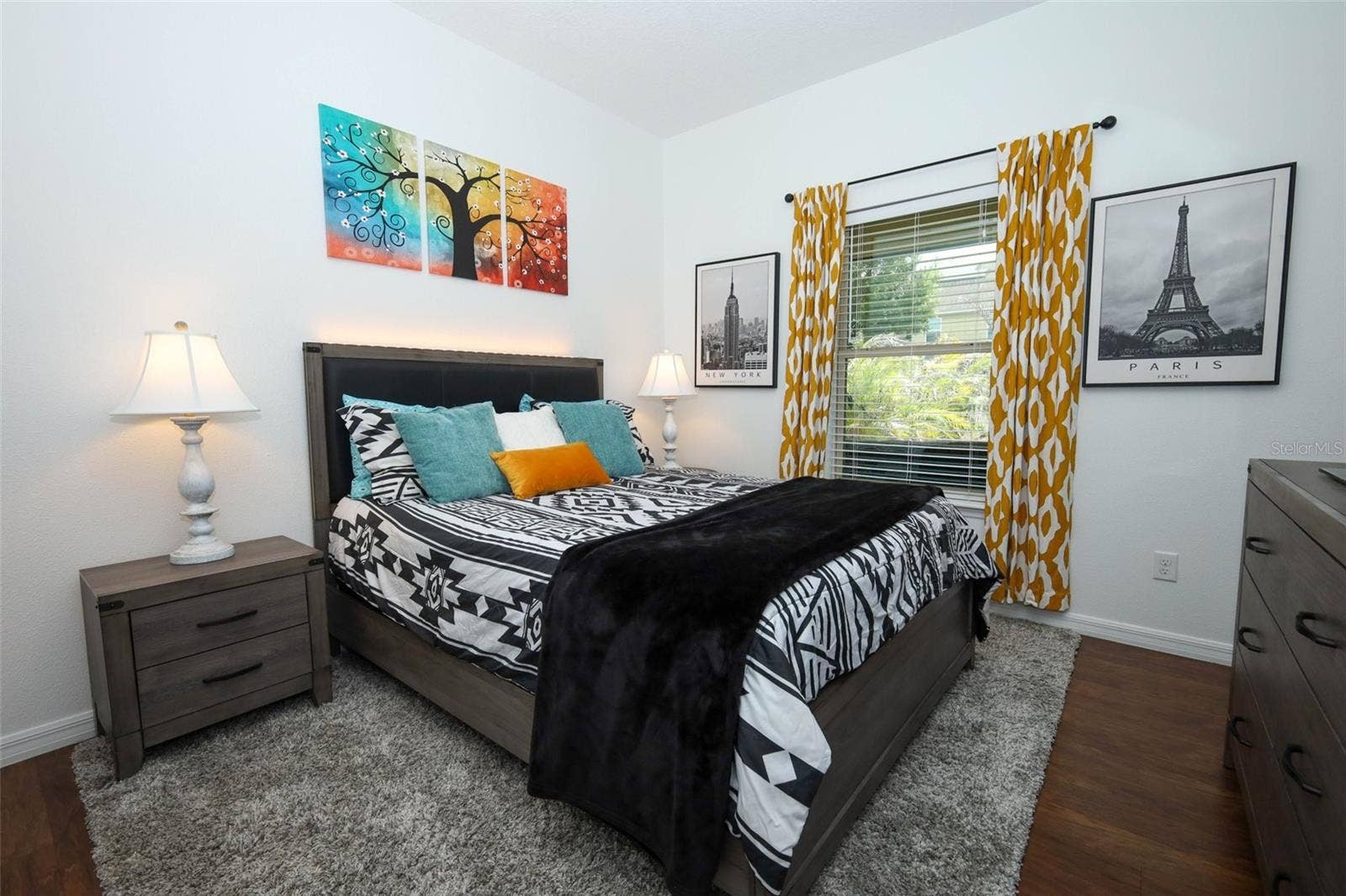 5232 VILLA ROSA AVENUE, St Cloud, FL 34771 5232 VILLA ROSA AVENUE, St Cloud, FL 34771