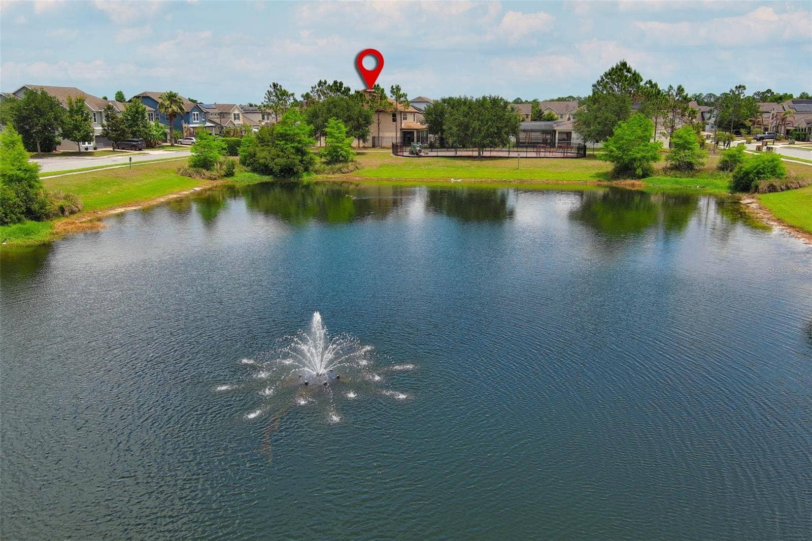5232 VILLA ROSA AVENUE, St Cloud, FL 34771 5232 VILLA ROSA AVENUE, St Cloud, FL 34771