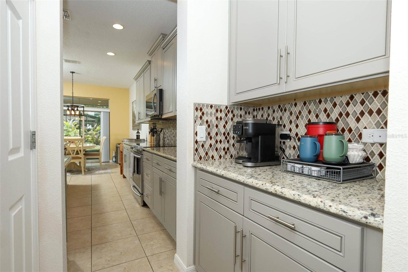 5232 VILLA ROSA AVENUE, St Cloud, FL 34771 5232 VILLA ROSA AVENUE, St Cloud, FL 34771