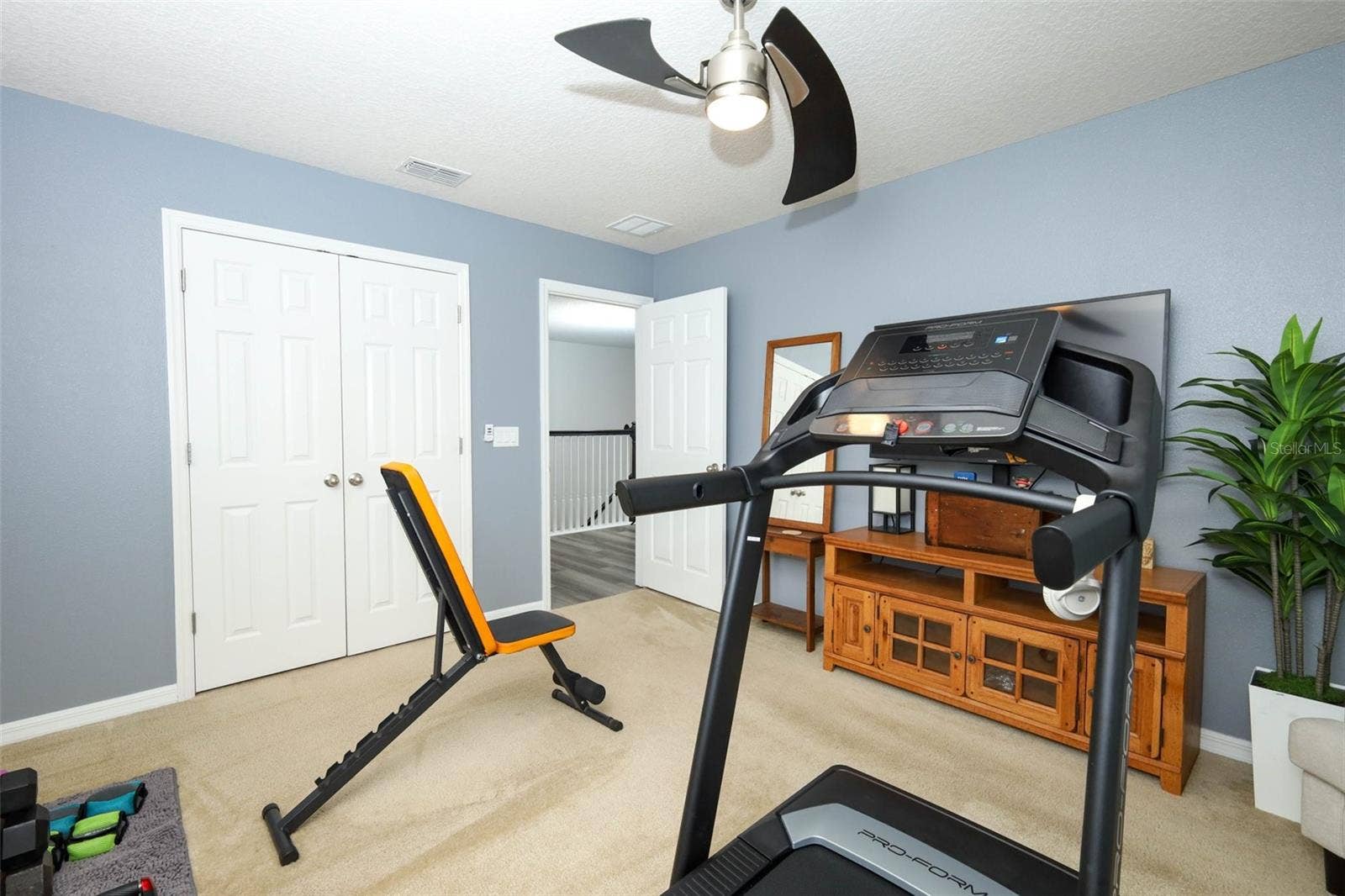 5232 VILLA ROSA AVENUE, St Cloud, FL 34771 5232 VILLA ROSA AVENUE, St Cloud, FL 34771