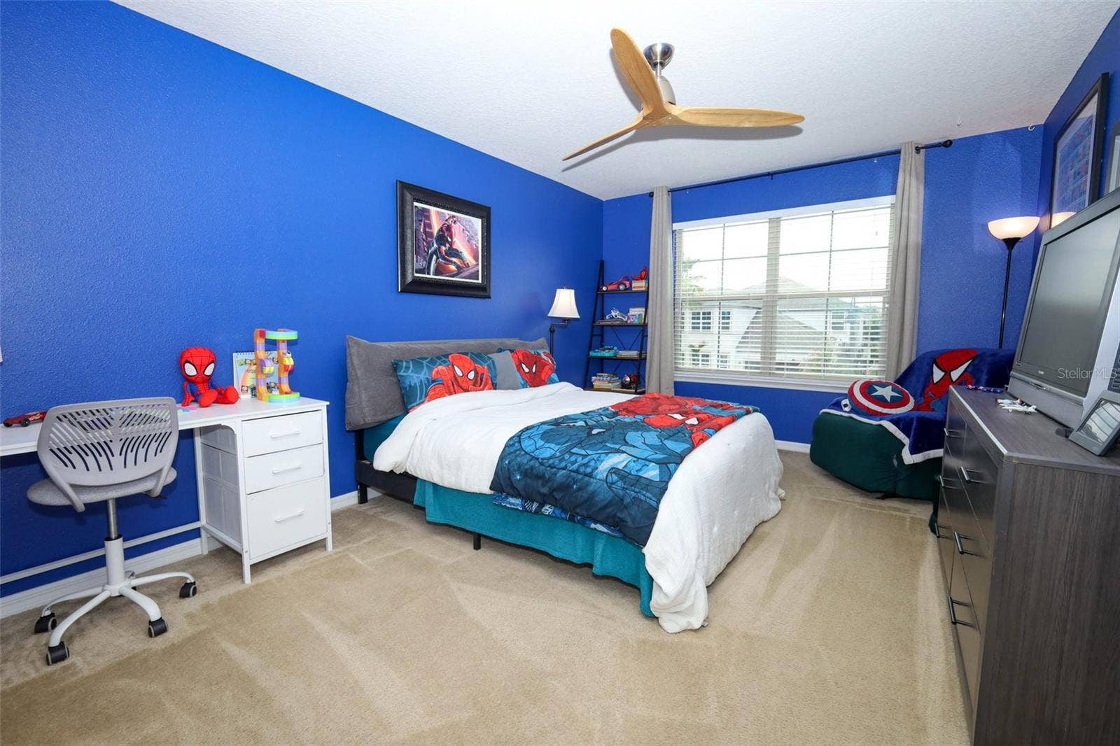 5232 VILLA ROSA AVENUE, St Cloud, FL 34771 5232 VILLA ROSA AVENUE, St Cloud, FL 34771