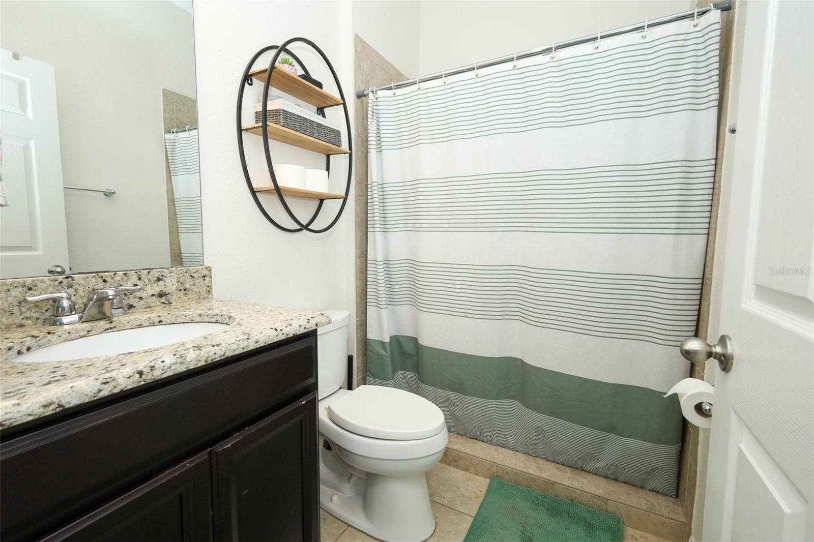 5232 VILLA ROSA AVENUE, St Cloud, FL 34771 5232 VILLA ROSA AVENUE, St Cloud, FL 34771